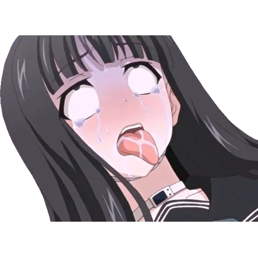 Sticker ainmestickers - 1