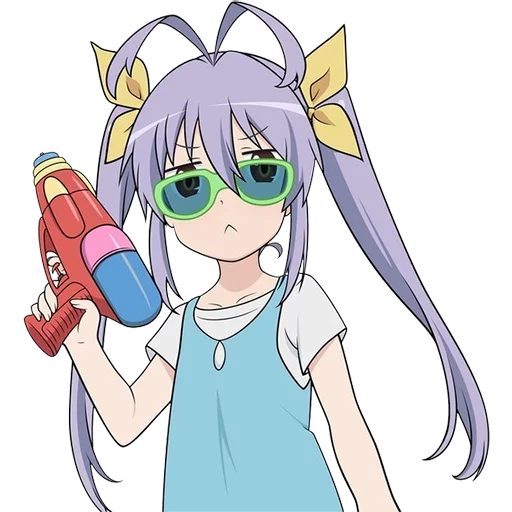 Sticker ainmestickers - 1