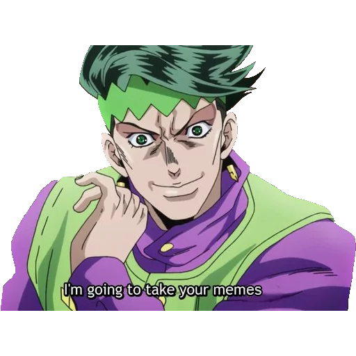 Sticker ainmestickers - 1