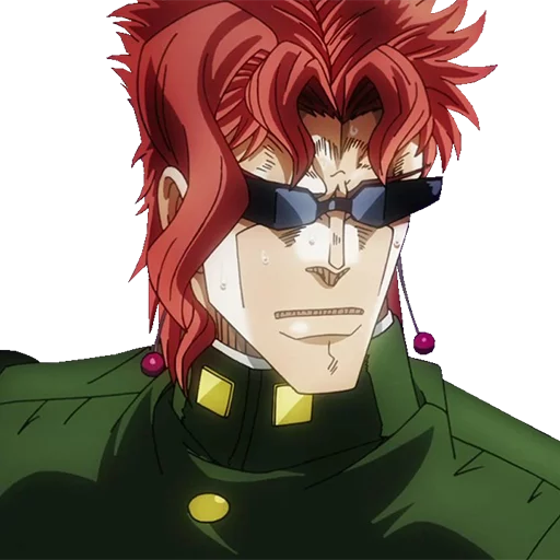 Sticker ainmestickers - 1