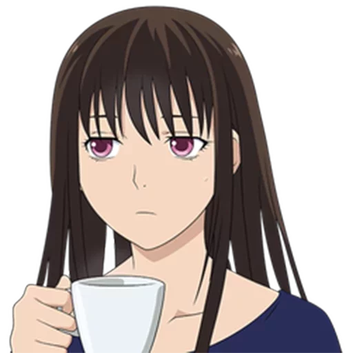 Sticker ainmestickers - 1