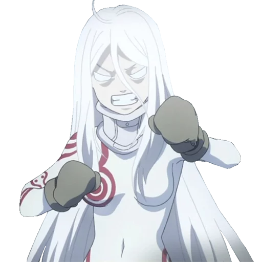 Sticker ainmestickers - 1