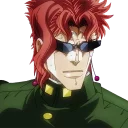 Sticker Anime Stickers - 6