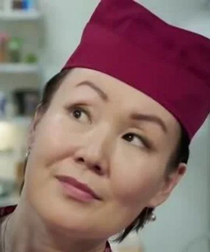 clothing human face person