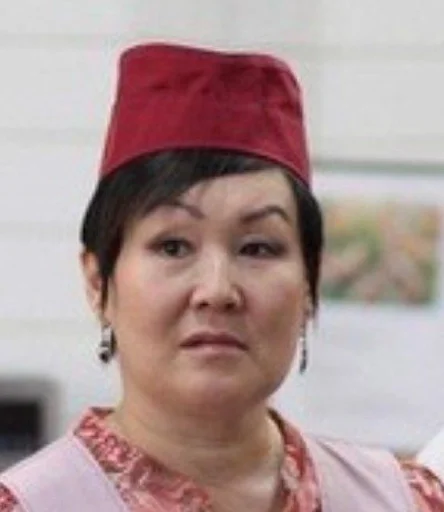 human face person clothing