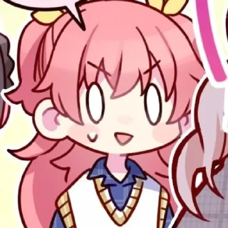 Стикер 🎀༉‧₊ ִო𐐫ׁ︪︩ύ ꪦթ𑄈ִᧉ𝕜ȶ！@pawinxie - 11