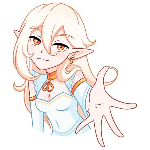 Sticker airis_bez_texta - 1