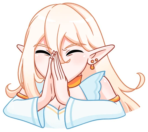 Sticker airis_bez_texta - 1