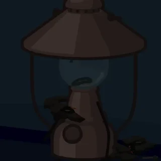 Sticker airy / one - 6