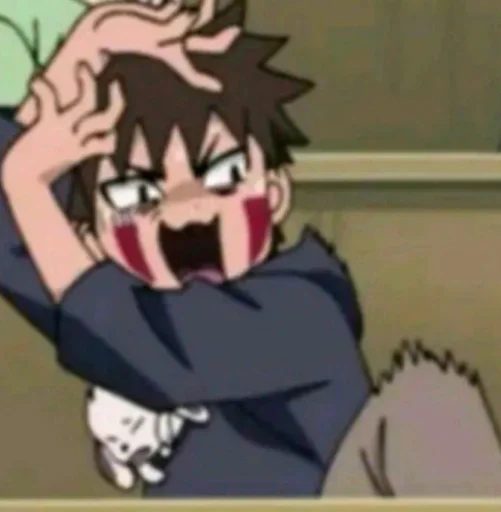 animated cartoon cartoon illustration