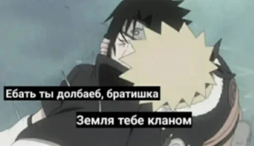 animation anime cartoon