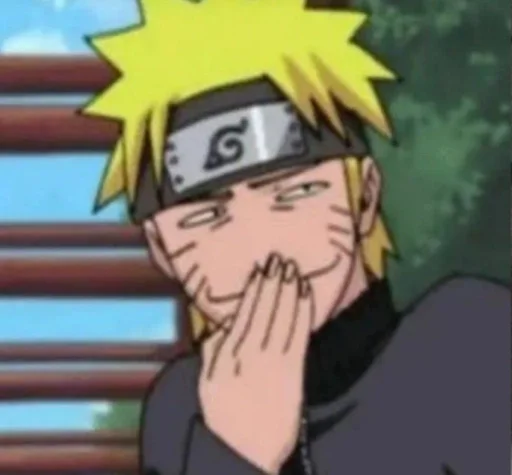 cartoon animated cartoon fiction