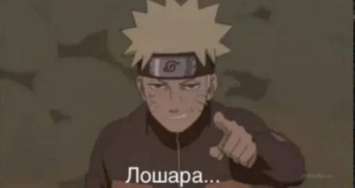 animation human face cartoon