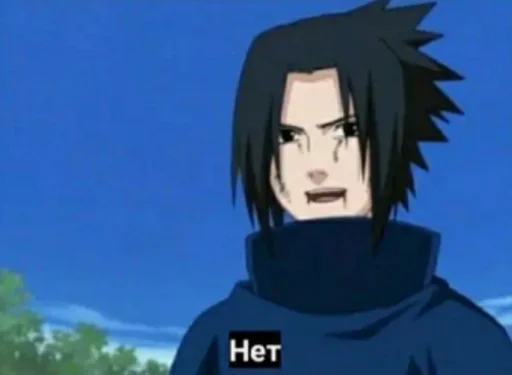 animation cartoon fictional character