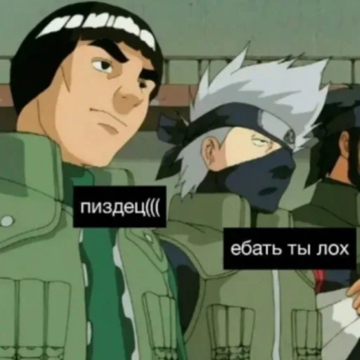 animated cartoon cartoon animation