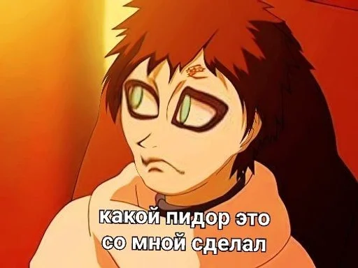 anime cartoon animated cartoon