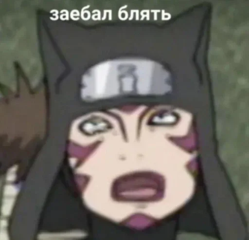 animated cartoon animation cartoon