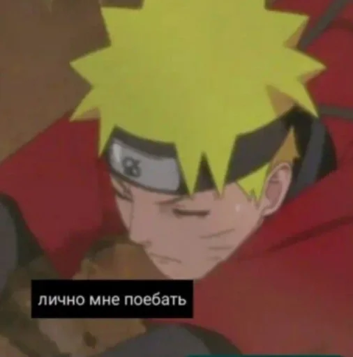 animation animated cartoon cartoon