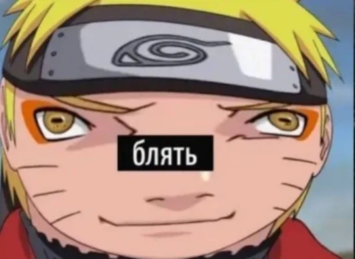 cartoon animated cartoon fiction