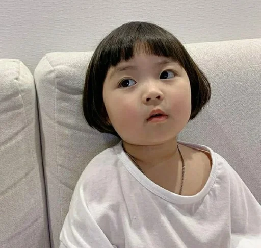 человеческое лицо Человек ребёнок