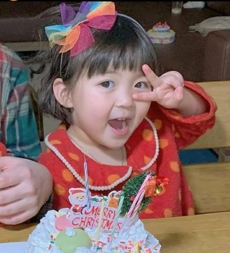 human face person clothing