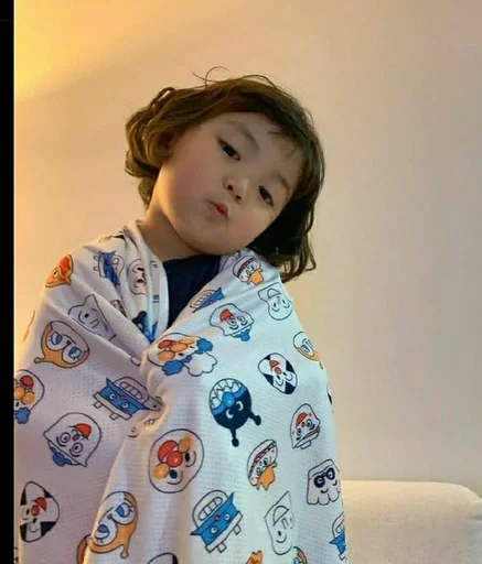 person human face clothing