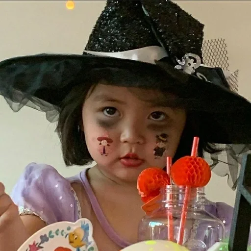 human face person hat