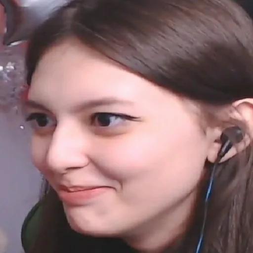 Sticker aisu.maisu - 11