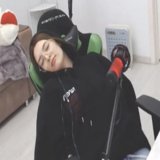 Sticker aisu.maisu - 10