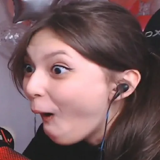 Sticker aisu.maisu - 9