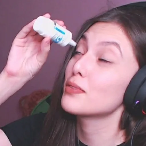 Sticker aisu.maisu - 8