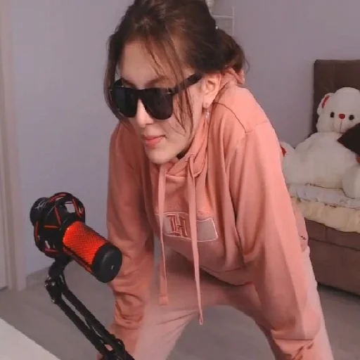 Sticker aisu.maisu - 6