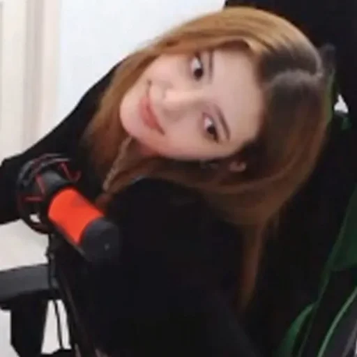 Sticker aisu.maisu - 5