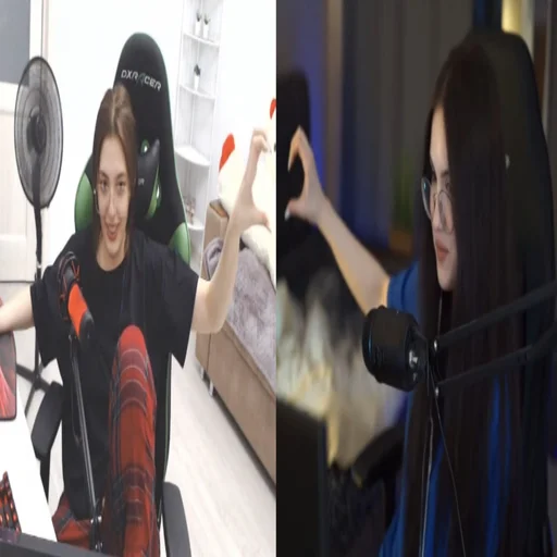 Sticker aisu.maisu - 4