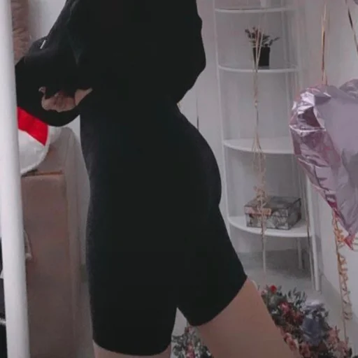 Sticker aisu.maisu - 3