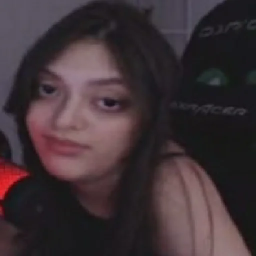 Sticker aisu.maisu - 1