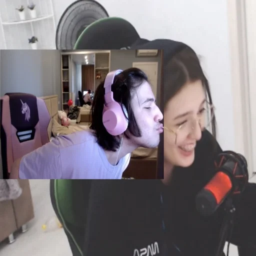 Sticker aisu.maisu - 0