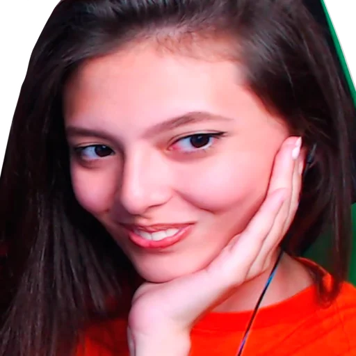 Человек человеческое лицо улыбаться