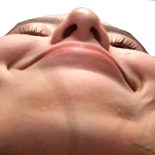 плоть кожа Макросъемка