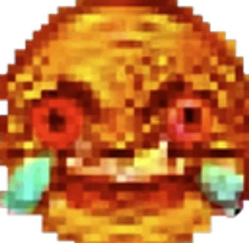 личные стикеры Айвена - 