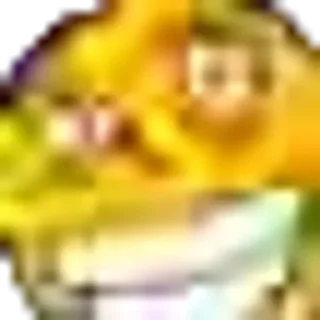 Sticker личные стикеры Айвена - 9