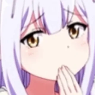 Sticker личные стикеры Айвена - 0