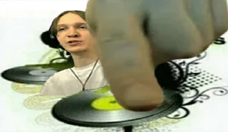 Sticker личные стикеры Айвена - 5