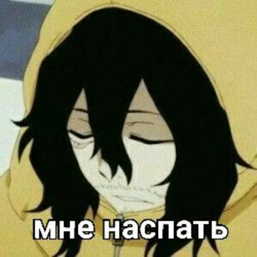 cartoon illustration anime