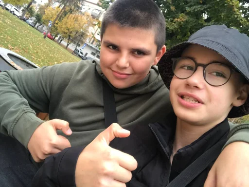 Sticker ajVCHTYwqt_by_WmojiBot - 1