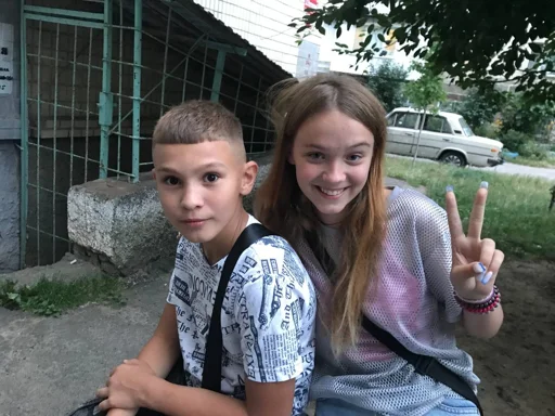 Sticker ajVCHTYwqt_by_WmojiBot - 1