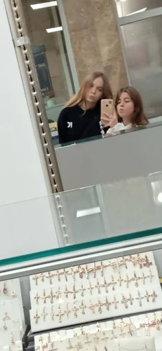 Sticker ajVCHTYwqt_by_WmojiBot - 1