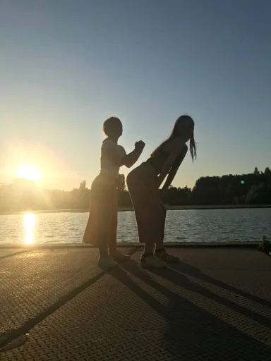 Sticker ajVCHTYwqt_by_WmojiBot - 1