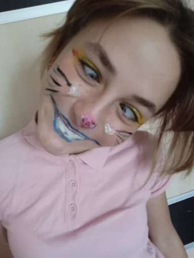 Sticker ajVCHTYwqt_by_WmojiBot - 1