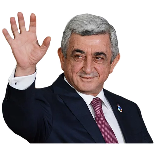 Ajabsandal - human face